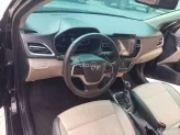 Hyundai Accent 1.4 AT Đặc biệt 2023 - Hyundai Accent 1.4 AT Đặc biệt 2023 - mua bán ô tô cũ uy tín tại Hà Nội