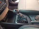 Hyundai Accent 1.4 AT Đặc biệt 2023 - Hyundai Accent 1.4 AT Đặc biệt 2023 - mua bán ô tô cũ uy tín tại Hà Nội