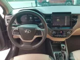 Hyundai Accent 1.4 AT Đặc biệt 2023 - Hyundai Accent 1.4 AT Đặc biệt 2023 - mua bán ô tô cũ uy tín tại Hà Nội