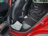 Mercedes-Benz GLC 200 4Matic 2020 - Xe đẹp, đủ hồ sơ sang tên, giá tốt liên hệ em