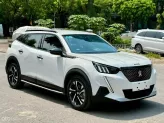 Peugeot 2008 GT Line 2021 - Model 2022 siêu đẹp, tư nhân chính chủ