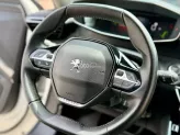 Peugeot 2008 GT Line 2021 - Model 2022 siêu đẹp, tư nhân chính chủ