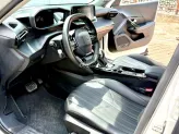 Peugeot 2008 GT Line 2021 - Model 2022 siêu đẹp, tư nhân chính chủ
