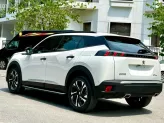 Peugeot 2008 GT Line 2021 - Model 2022 siêu đẹp, tư nhân chính chủ