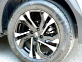Peugeot 2008 GT Line 2021 - Model 2022 siêu đẹp, tư nhân chính chủ
