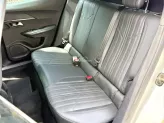 Peugeot 2008 GT Line 2021 - Model 2022 siêu đẹp, tư nhân chính chủ