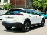 Peugeot 2008 GT Line 2021 - Model 2022 siêu đẹp, tư nhân chính chủ