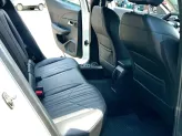 Peugeot 2008 GT Line 2021 - Model 2022 siêu đẹp, tư nhân chính chủ
