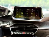 Peugeot 2008 GT Line 2021 - Model 2022 siêu đẹp, tư nhân chính chủ