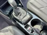 Peugeot 2008 GT Line 2021 - Model 2022 siêu đẹp, tư nhân chính chủ