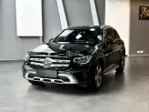 Mercedes-Benz GLC 200 2019 - Xe đẹp - Một chủ mua mới