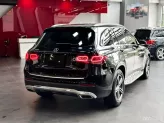 Mercedes-Benz GLC 200 2019 - Xe đẹp - Một chủ mua mới