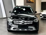 Mercedes-Benz GLC 200 2019 - Xe đẹp - Một chủ mua mới