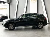 Mercedes-Benz GLC 200 2019 - Xe đẹp - Một chủ mua mới