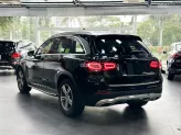 Mercedes-Benz GLC 200 2019 - Xe đẹp - Một chủ mua mới