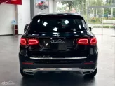 Mercedes-Benz GLC 200 2019 - Xe đẹp - Một chủ mua mới