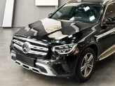 Mercedes-Benz GLC 200 2019 - Xe đẹp - Một chủ mua mới