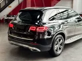 Mercedes-Benz GLC 200 2019 - Xe đẹp - Một chủ mua mới