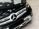 Mercedes-Benz GLC 200 2019 - Xe đẹp - Một chủ mua mới