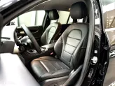 Mercedes-Benz GLC 200 2019 - Xe đẹp - Một chủ mua mới