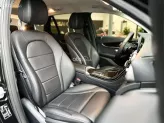 Mercedes-Benz GLC 200 2019 - Xe đẹp - Một chủ mua mới