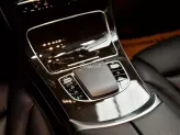 Mercedes-Benz GLC 200 2019 - Xe đẹp - Một chủ mua mới