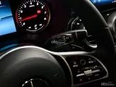 Mercedes-Benz GLC 200 2019 - Xe đẹp - Một chủ mua mới