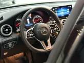 Mercedes-Benz GLC 200 2019 - Xe đẹp - Một chủ mua mới