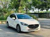 Mazda 2 2022 - Xe đẹp, check test mọi nơi