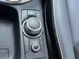 Mazda 2 2022 - Xe đẹp, check test mọi nơi