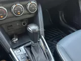 Mazda 2 2022 - Xe đẹp, check test mọi nơi