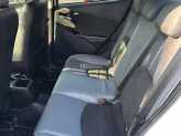 Mazda 2 2022 - Xe đẹp, check test mọi nơi