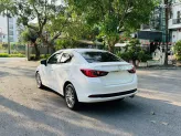 Mazda 2 2022 - Xe đẹp, check test mọi nơi