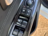 Mazda 2 2022 - Xe đẹp, check test mọi nơi