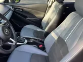 Mazda 2 2022 - Xe đẹp, check test mọi nơi