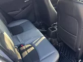 Mazda 2 2022 - Xe đẹp, check test mọi nơi