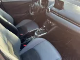 Mazda 2 2022 - Xe đẹp, check test mọi nơi