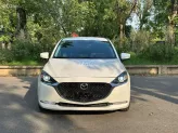 Mazda 2 2022 - Xe đẹp, check test mọi nơi