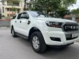 Ford Ranger XLS 2.2 4x2 AT 2017 - Bán xe