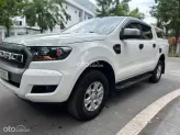 Ford Ranger XLS 2.2 4x2 AT 2017 - Bán xe