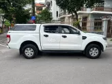 Ford Ranger XLS 2.2 4x2 AT 2017 - Bán xe