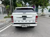 Ford Ranger XLS 2.2 4x2 AT 2017 - Bán xe