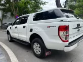 Ford Ranger XLS 2.2 4x2 AT 2017 - Bán xe