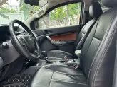 Ford Ranger XLS 2.2 4x2 AT 2017 - Bán xe