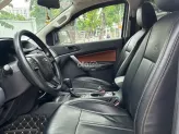 Ford Ranger XLS 2.2 4x2 AT 2017 - Bán xe
