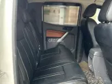 Ford Ranger XLS 2.2 4x2 AT 2017 - Bán xe