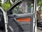Ford Ranger XLS 2.2 4x2 AT 2017 - Bán xe