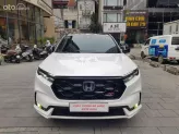 Honda CR-V e:HEV RS 2024 - Honda CR-V e: HEV RS 2024 - mua bán xe ô tô cũ uy tín tại Hà Nội