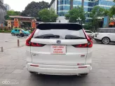 Honda CR-V e:HEV RS 2024 - Honda CR-V e: HEV RS 2024 - mua bán xe ô tô cũ uy tín tại Hà Nội
