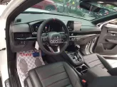 Honda CR-V e:HEV RS 2024 - Honda CR-V e: HEV RS 2024 - mua bán xe ô tô cũ uy tín tại Hà Nội